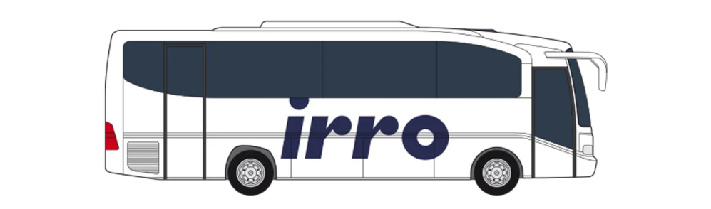 Minibus