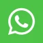 Contact irro-charter on Whatsapp
