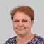 hense-svetlana