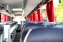 Bus Charter Floersheim-dalsheim/ - Best Coach Hire Service