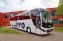 Bus Charter Dixfoerda/ - Best Coach Hire Service Company