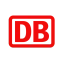 DB