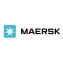 Maersk