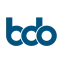 bdo