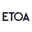 ETOA