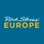 Rick Steves