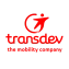 transdev