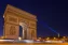 Arc de Triomphe