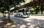 Irro Touring Bus in Paris