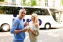 IrroCharterCoachRental