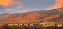  Discover the Top 10 attractions to visit Catalonia with Irro Charter