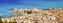 Discover the Top 10 attractions The Sicily with Irro Charter.