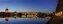 Discover the Top 10 attractions to Visit Toulouse with Irro-Charter!