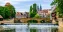 Discover the Top 10 attractions in Nuremberg with Irro-Charter