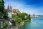 1IrroCharterBusRentalSwitzerland