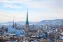 IrroBusCharterinZurich