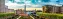 Discover the Top 10 attractions to visit Belgium with Irro Charter