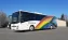 Irro Charter introduces the Pridebus