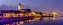  Kopie von Discover the Top 10 attractions to visit to Magdeburg  with Irro Charter
