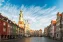 poznan