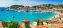 Discover the Top 10 attractions to visit Mallorca with Irro Charter