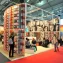 Exhibition Stand at Frankfurter Buchmesse