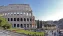 colloseum in rome italy