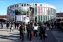 South Entrance Messe Berlin