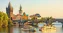 Discover the Top 10 attractions to visit Czech Republic with Irro Charter