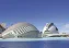 city of expressions and science in valencia