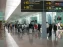 Barcelona Airport