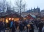 A visit to the Lubeck Christmas Market