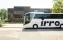 Irro Charter Bus