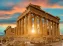 Discover the Top 10 attractions to visit to Athens  with Irro Charter