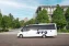 03BusbahnhofSeiteMidiBus