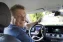 11TaxiInnen