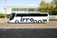 Mietbusse in Deutschland - Irro Charter