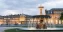 Visit the Cannstatt Folk Festival 2022 in Stuttgart with Irro Charter - Your bus Company!