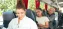 Understanding the Cost of Bus Charter Services with a Driver