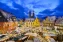 Best Christmas Markets in Northern Germany