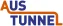 Marina - Austunnel Ltd.