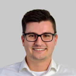 mateusz